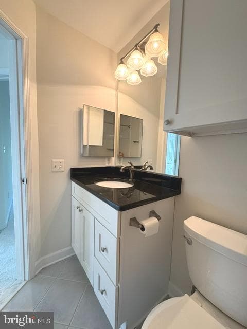 2550 James Madison Circle photo 27