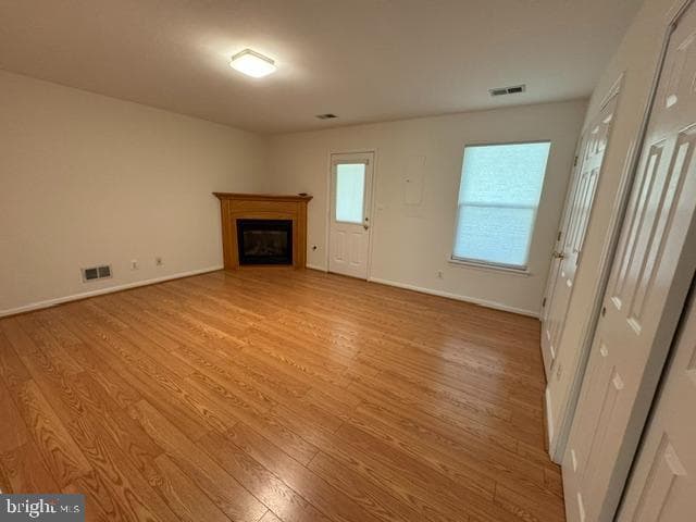 2550 James Madison Circle photo 28
