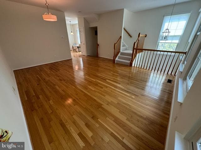 2550 James Madison Circle photo 9