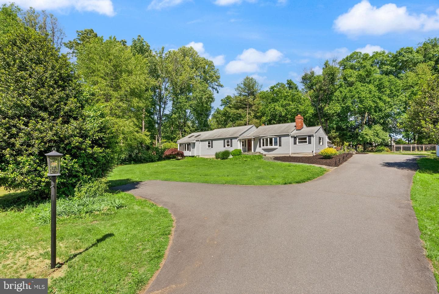 815 Seneca Road, Great Falls