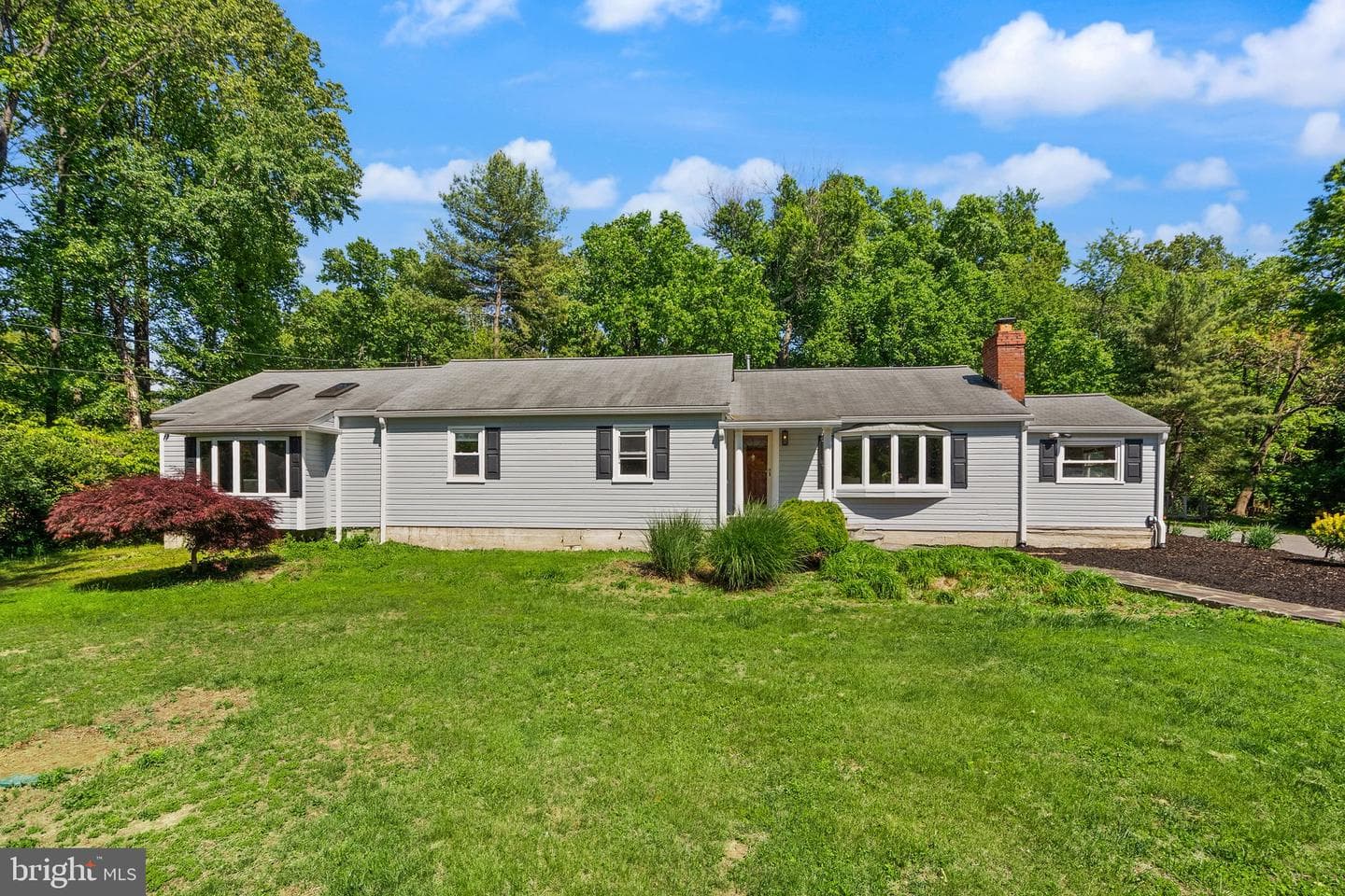 815 Seneca Road, Great Falls