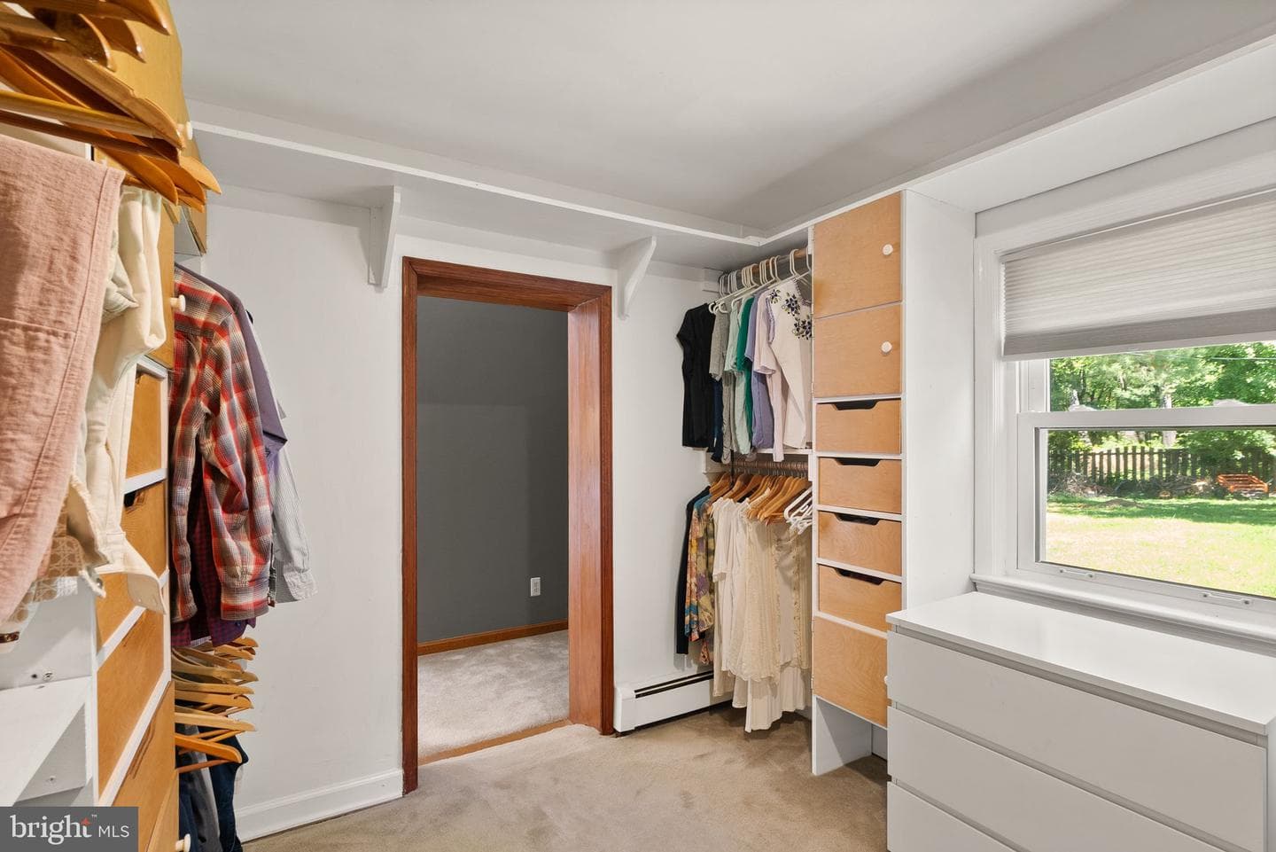 815 Seneca Road photo 32