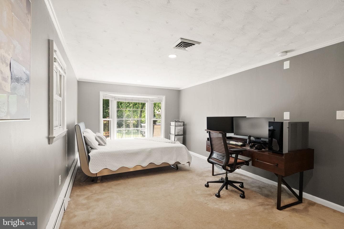 815 Seneca Road photo 33