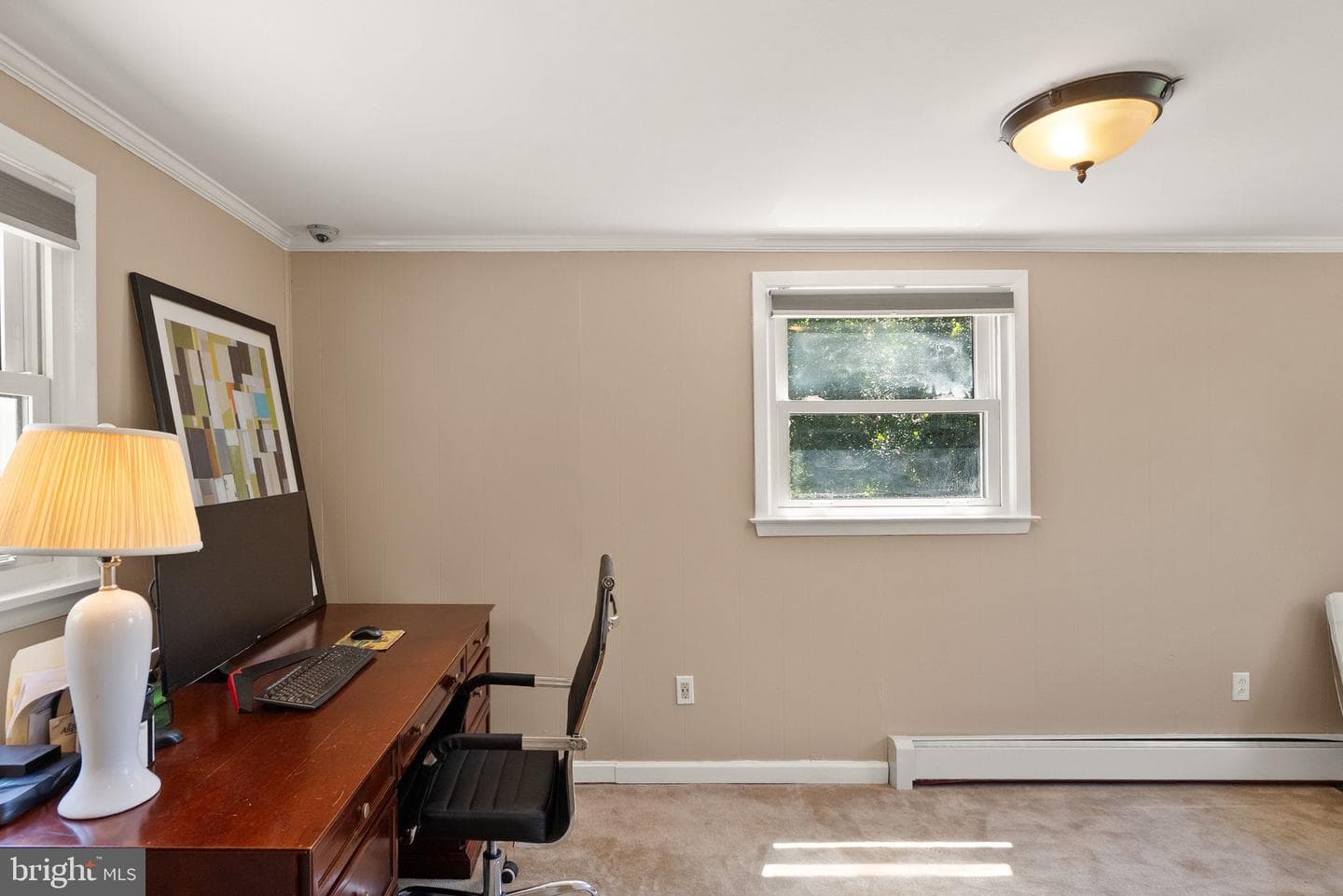 815 Seneca Road photo 35