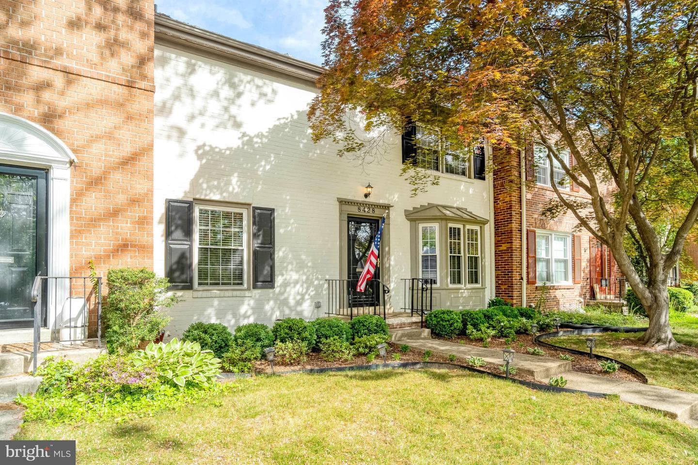8428 Grenoble Court photo 2