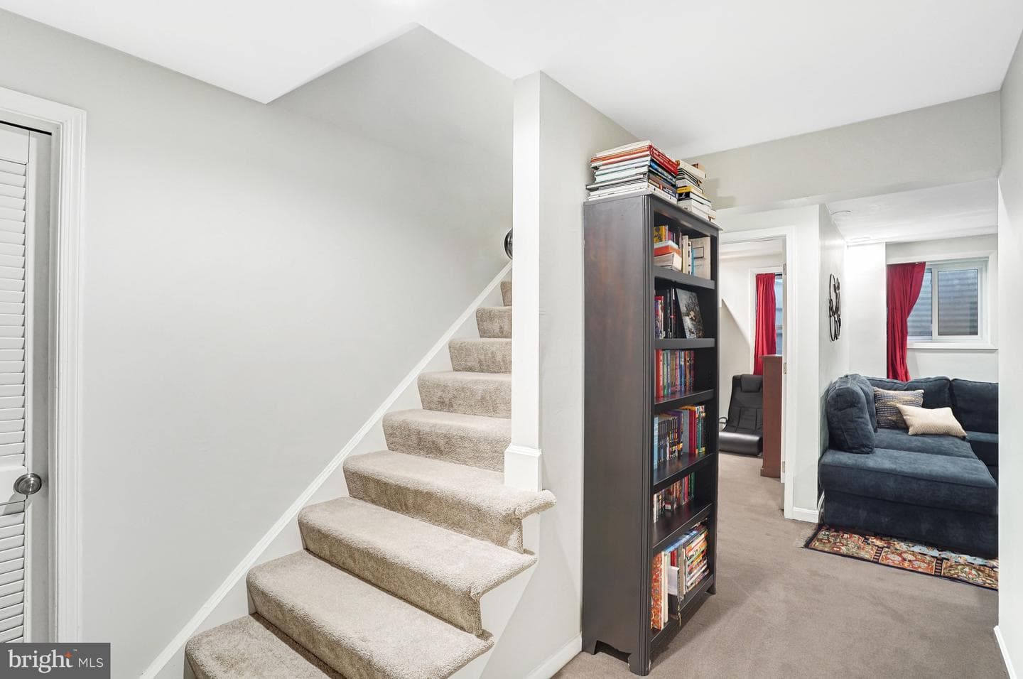 8428 Grenoble Court photo 28