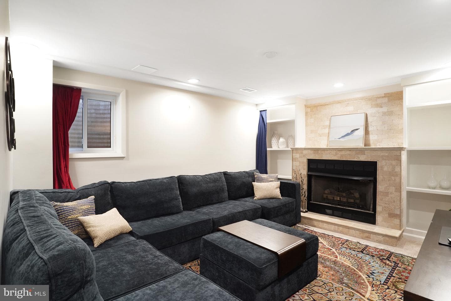 8428 Grenoble Court photo 29