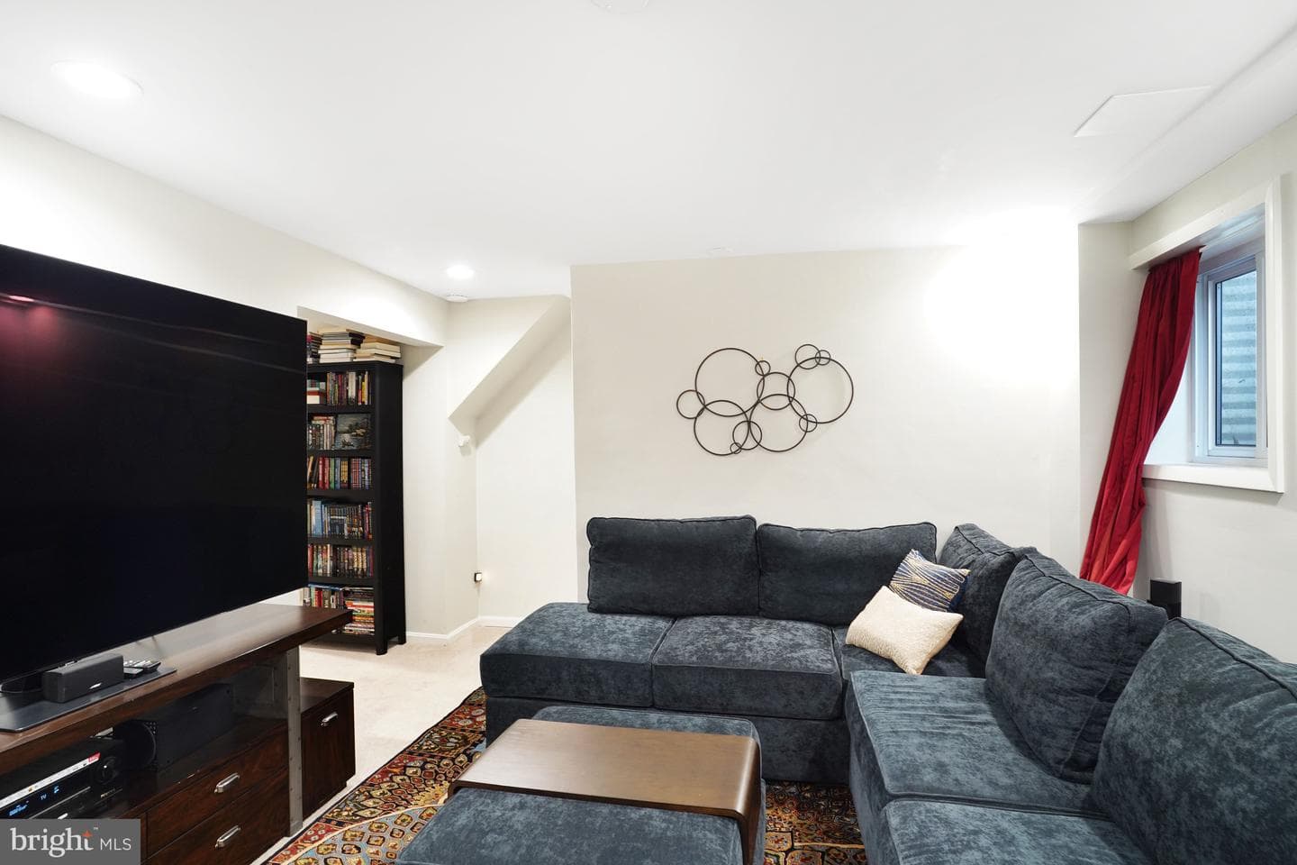 8428 Grenoble Court photo 30