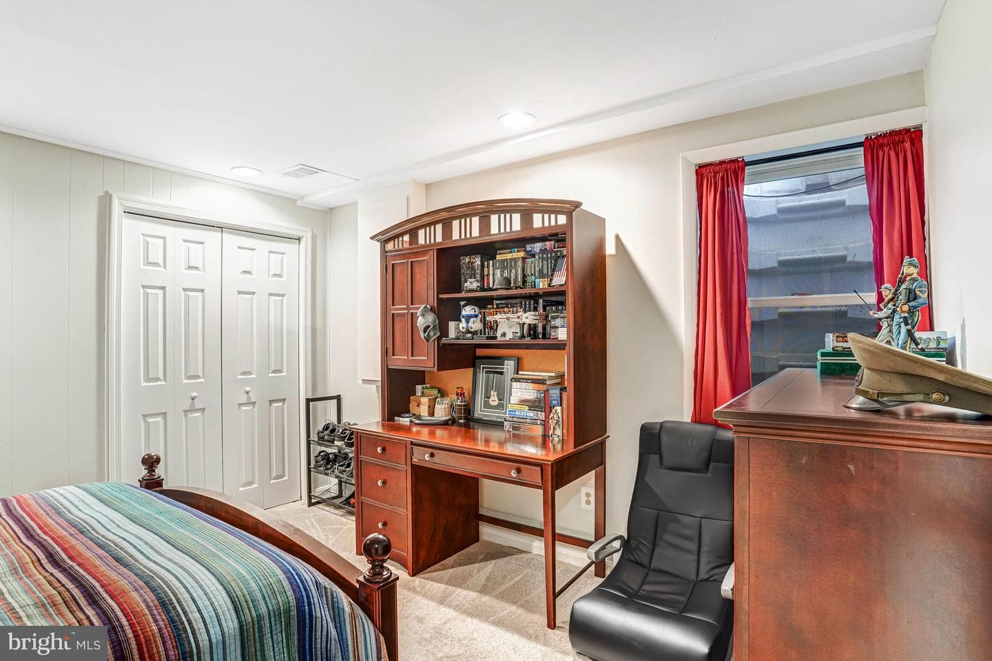 8428 Grenoble Court photo 33