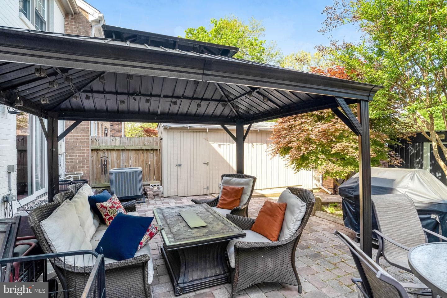 8428 Grenoble Court photo 37