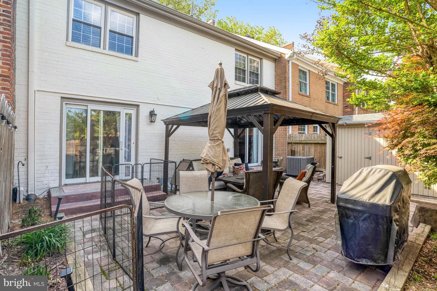 8428 Grenoble Court photo 38