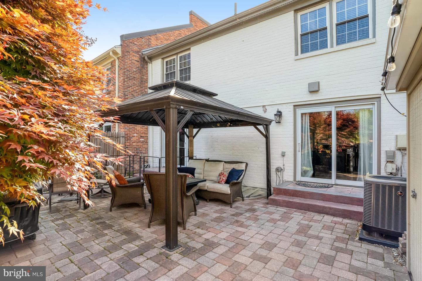 8428 Grenoble Court photo 39