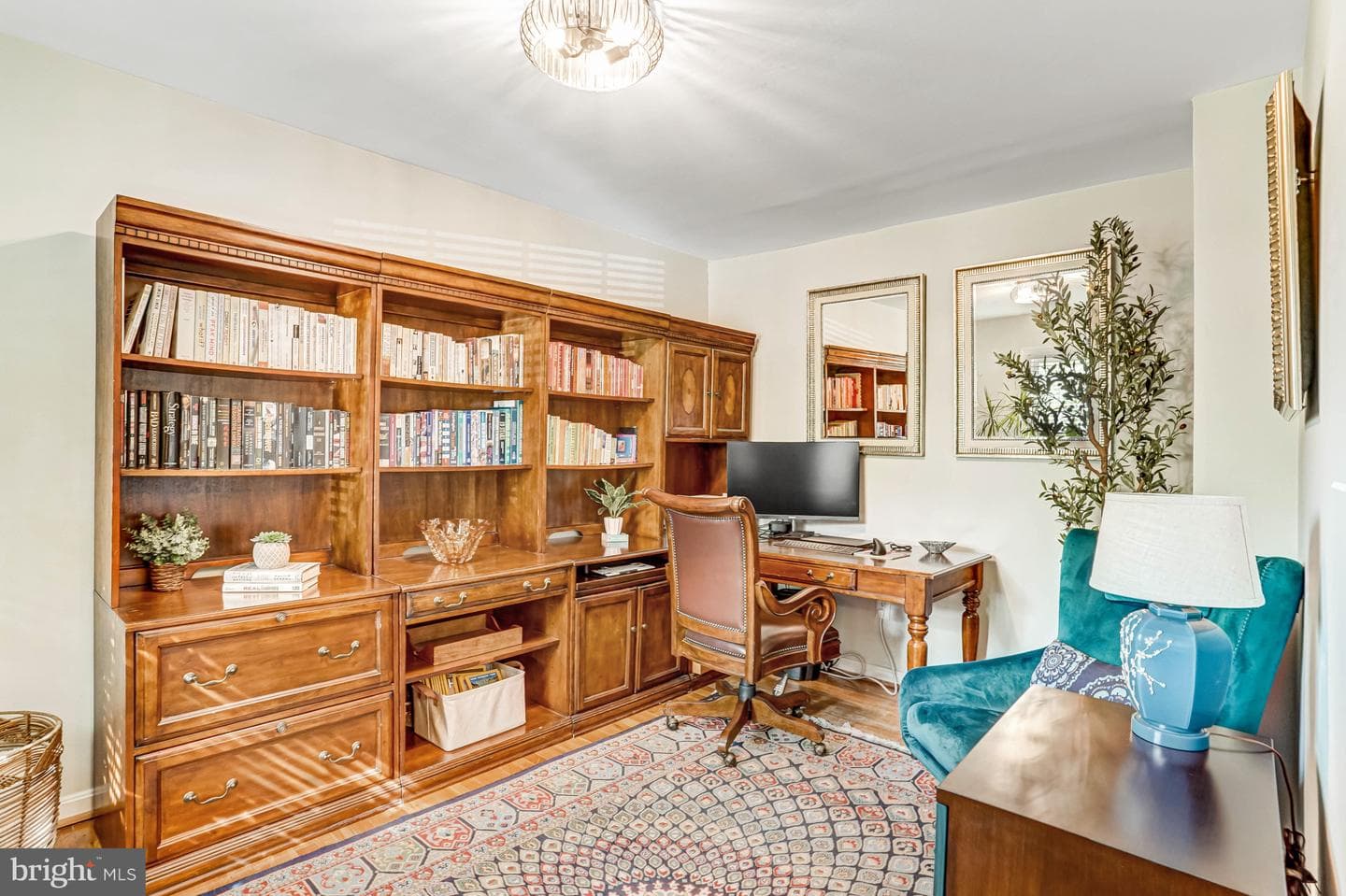 8428 Grenoble Court photo 4