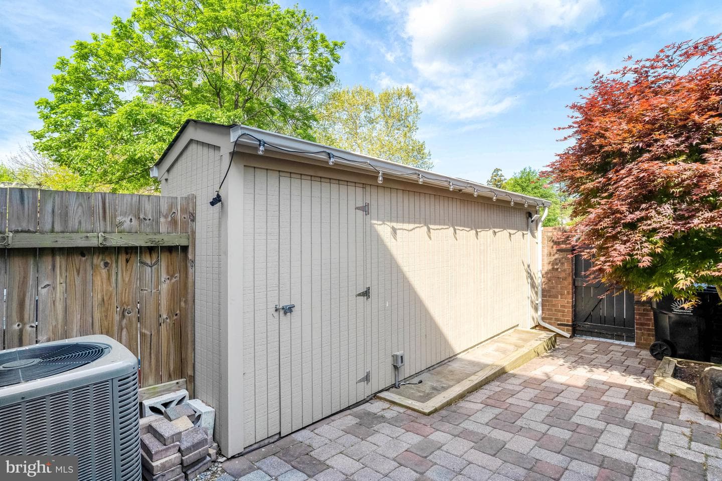 8428 Grenoble Court photo 40