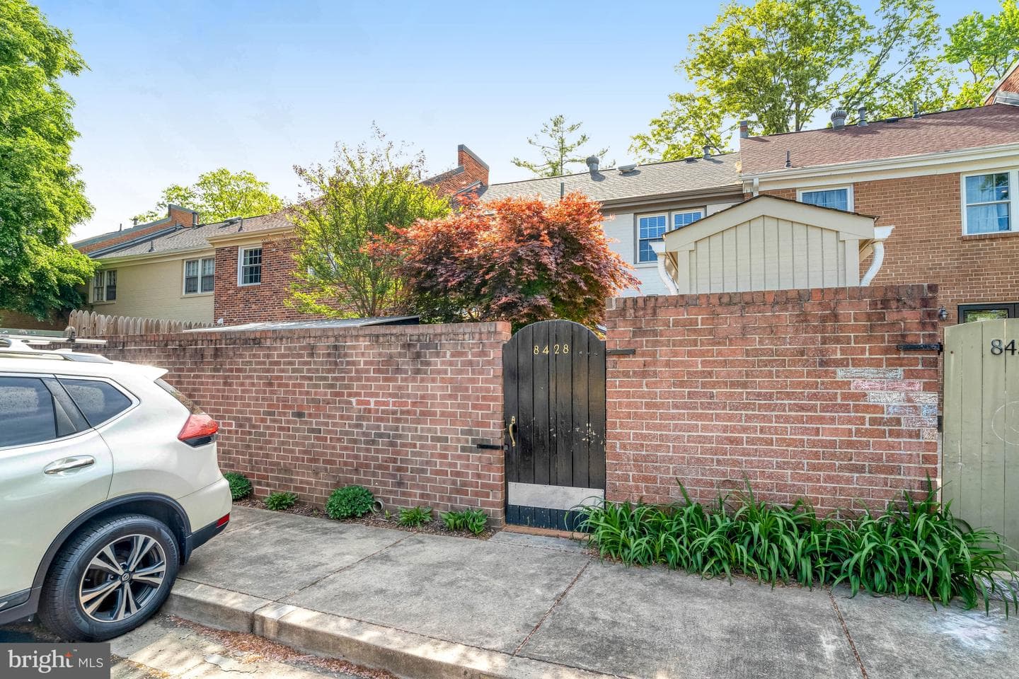 8428 Grenoble Court photo 41