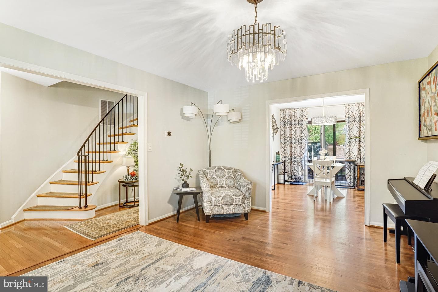 8428 Grenoble Court photo 8