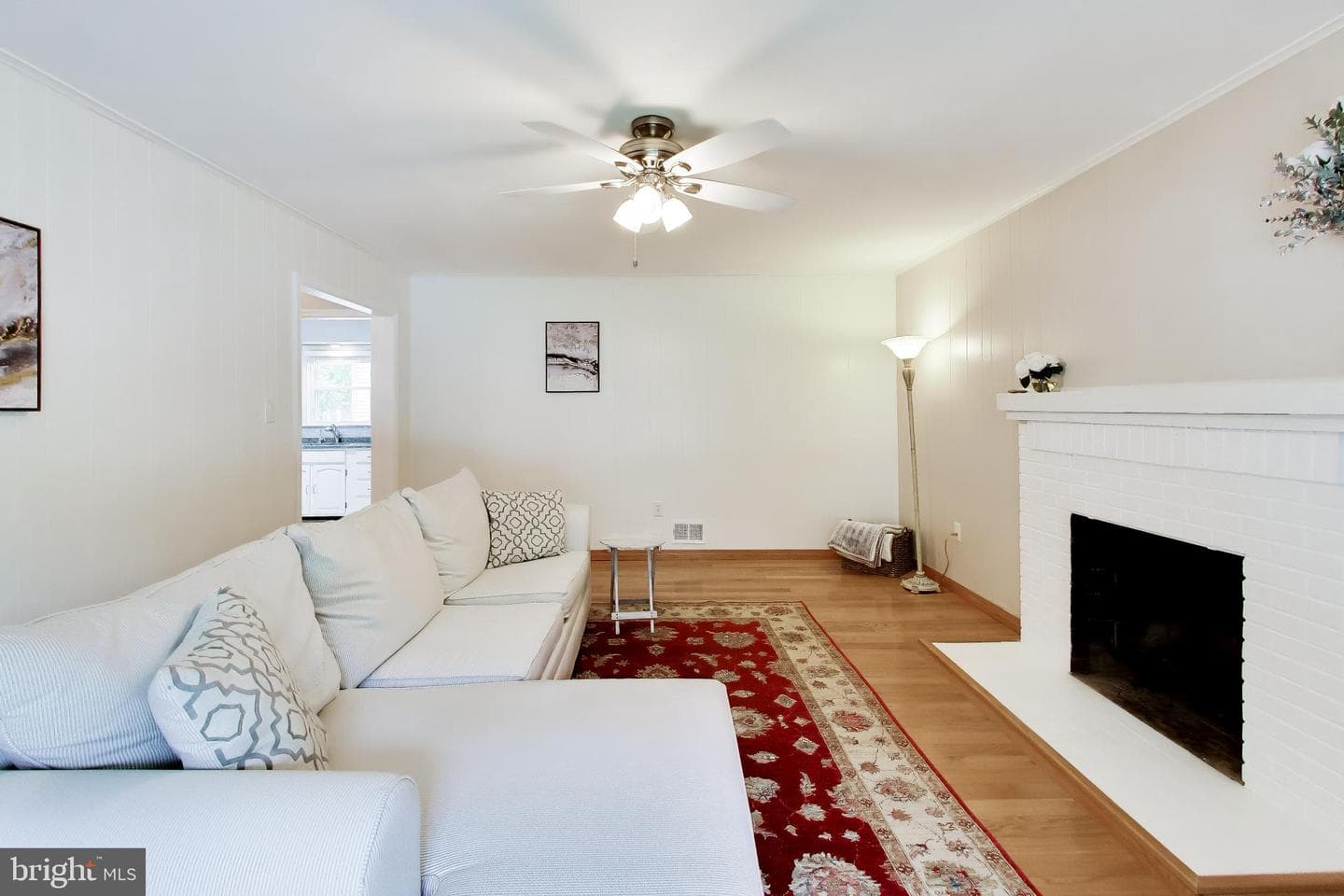 5125 King David Boulevard photo 12