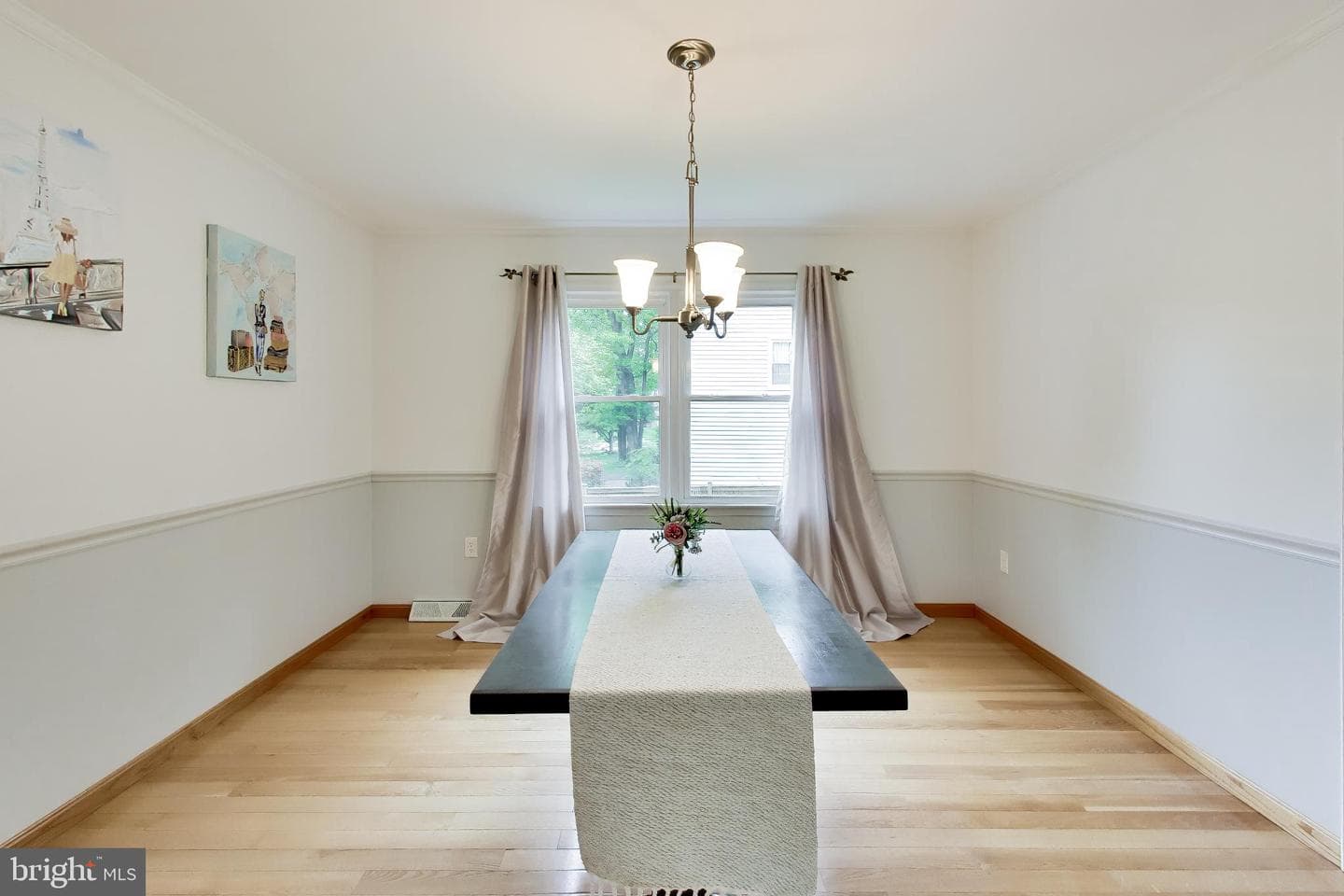 5125 King David Boulevard photo 14