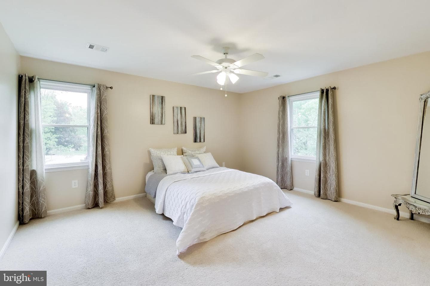 5125 King David Boulevard photo 16