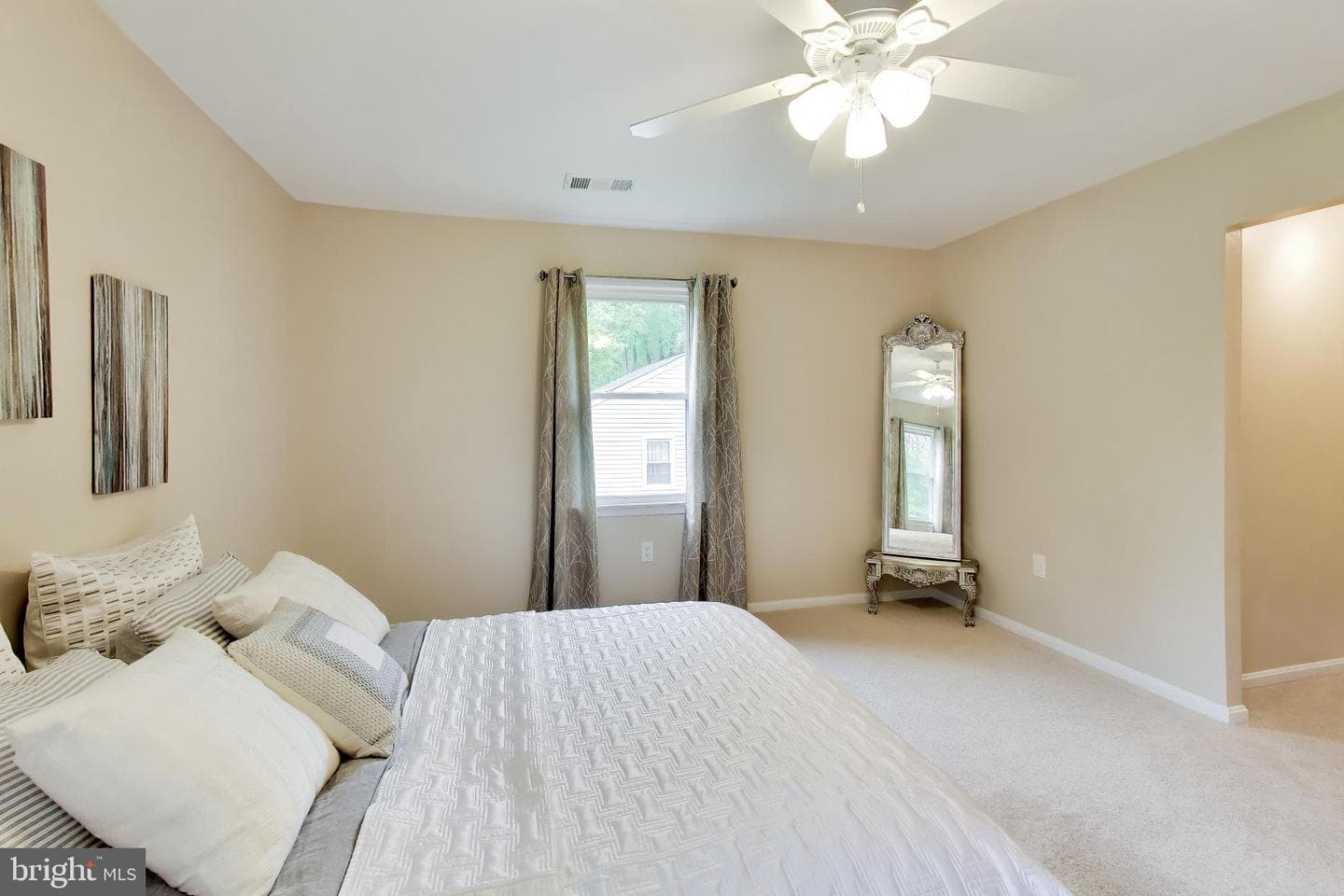 5125 King David Boulevard photo 17