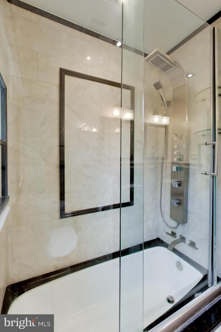 5125 King David Boulevard photo 19