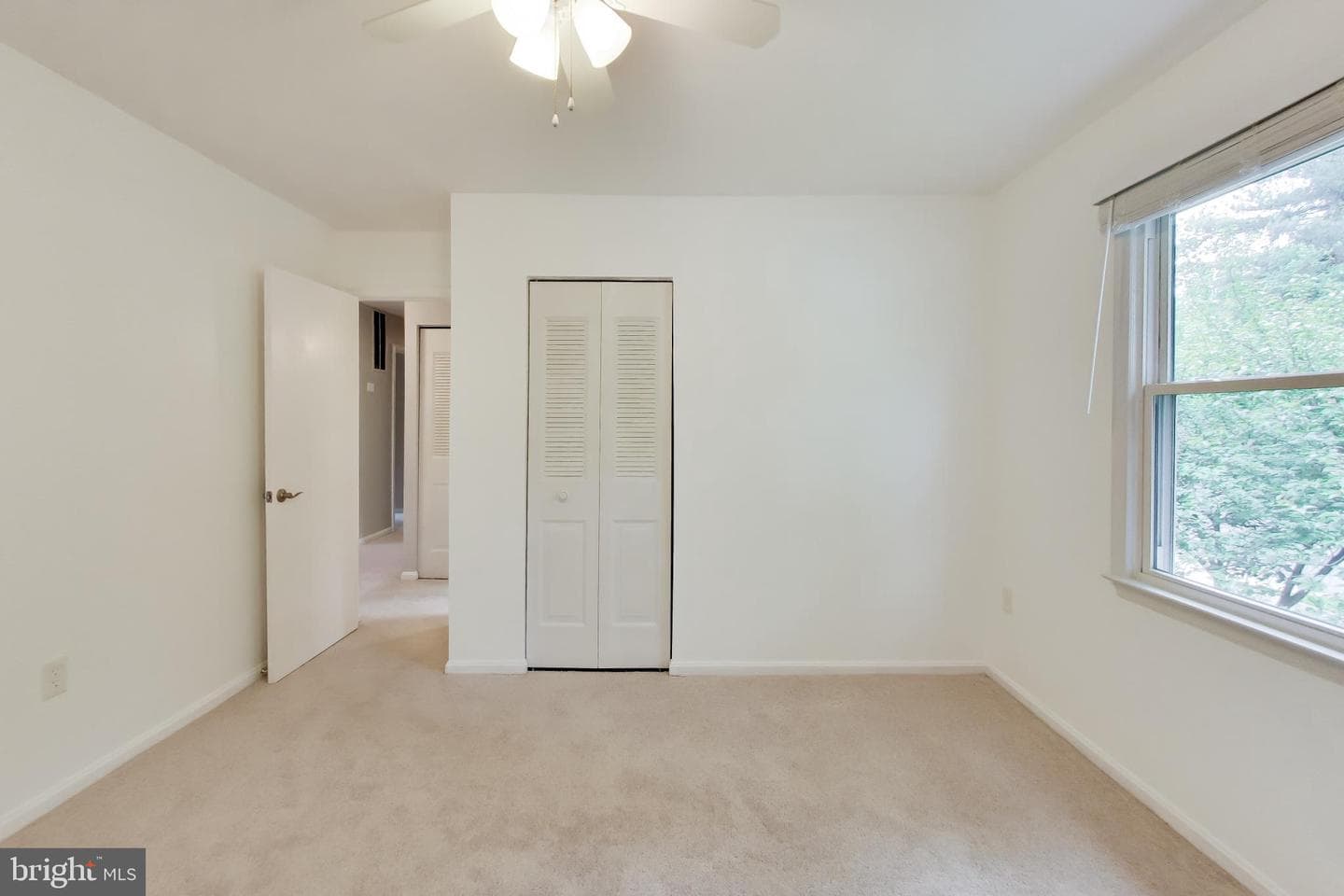 5125 King David Boulevard photo 20