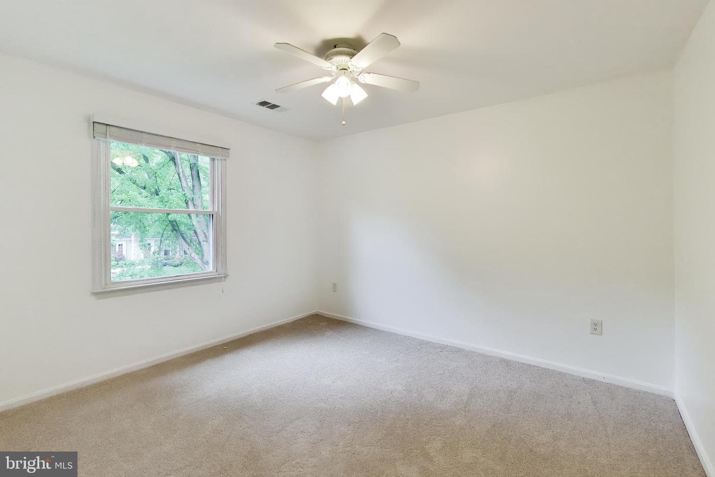 5125 King David Boulevard photo 21