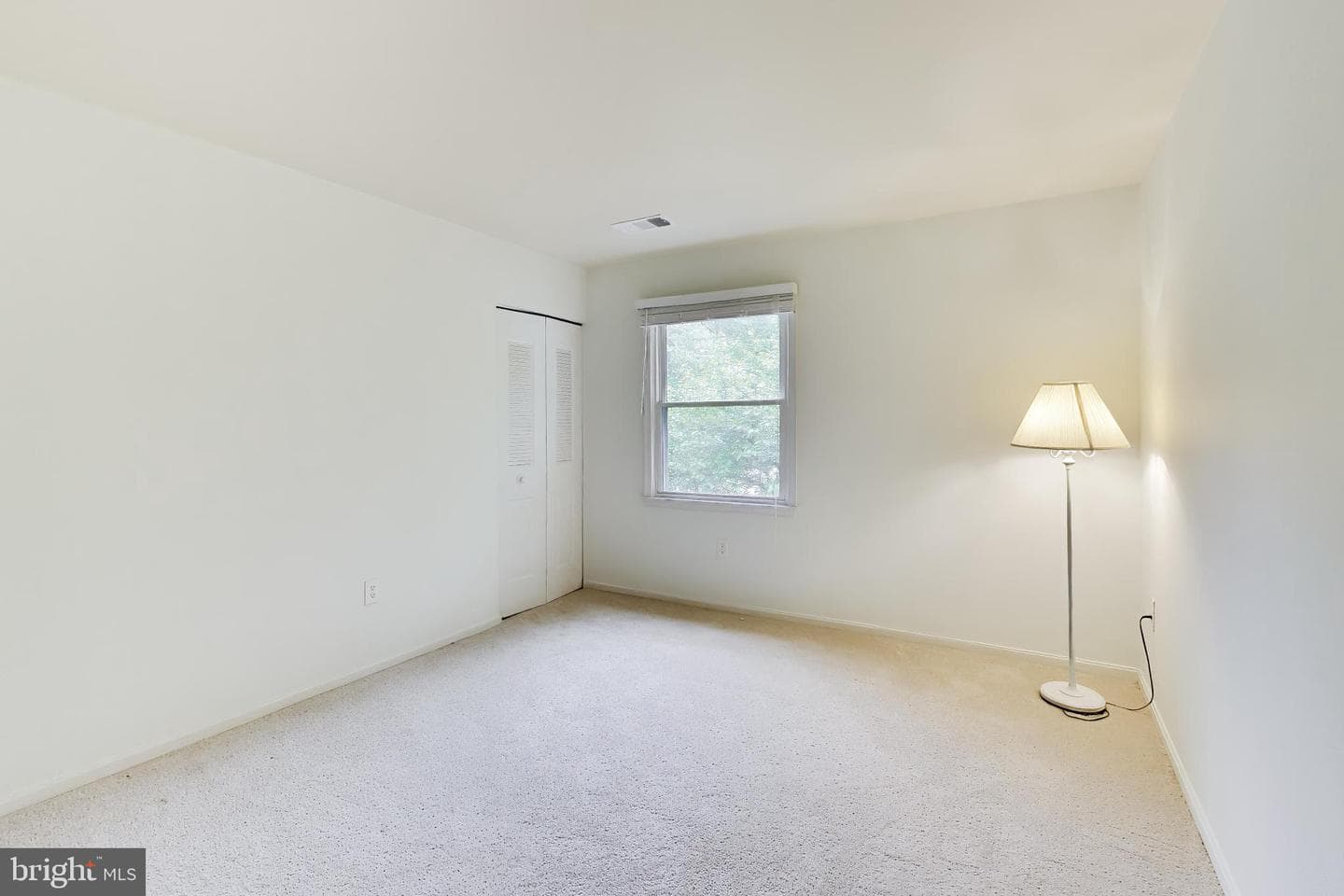 5125 King David Boulevard photo 22