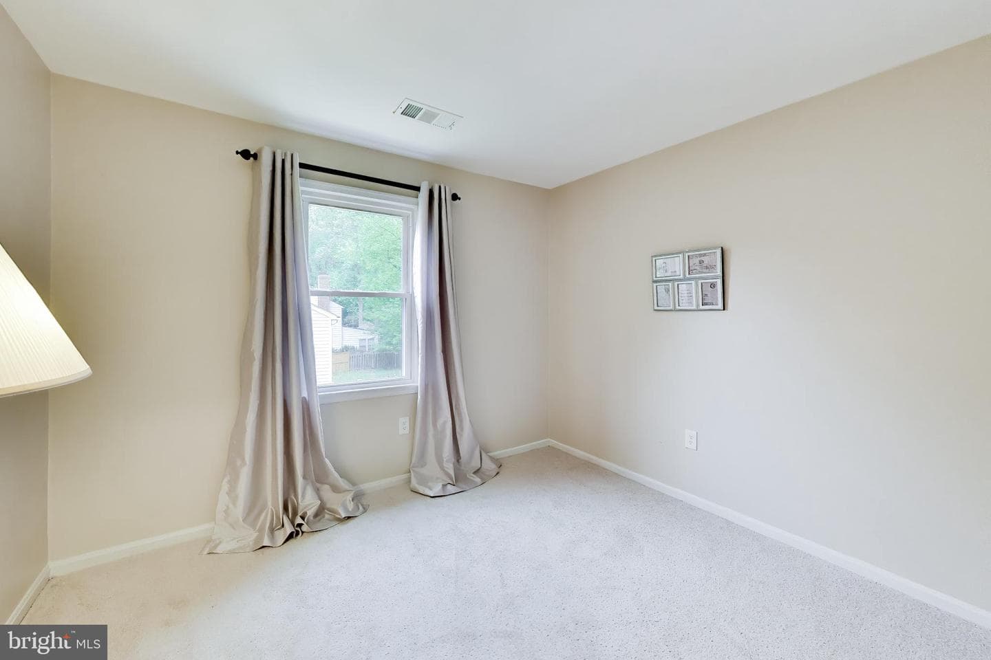 5125 King David Boulevard photo 25