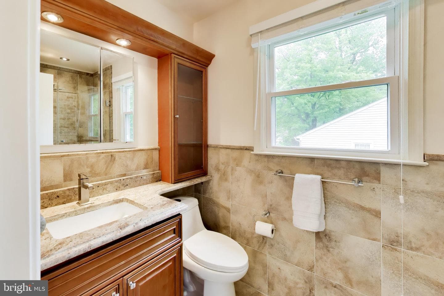 5125 King David Boulevard photo 26