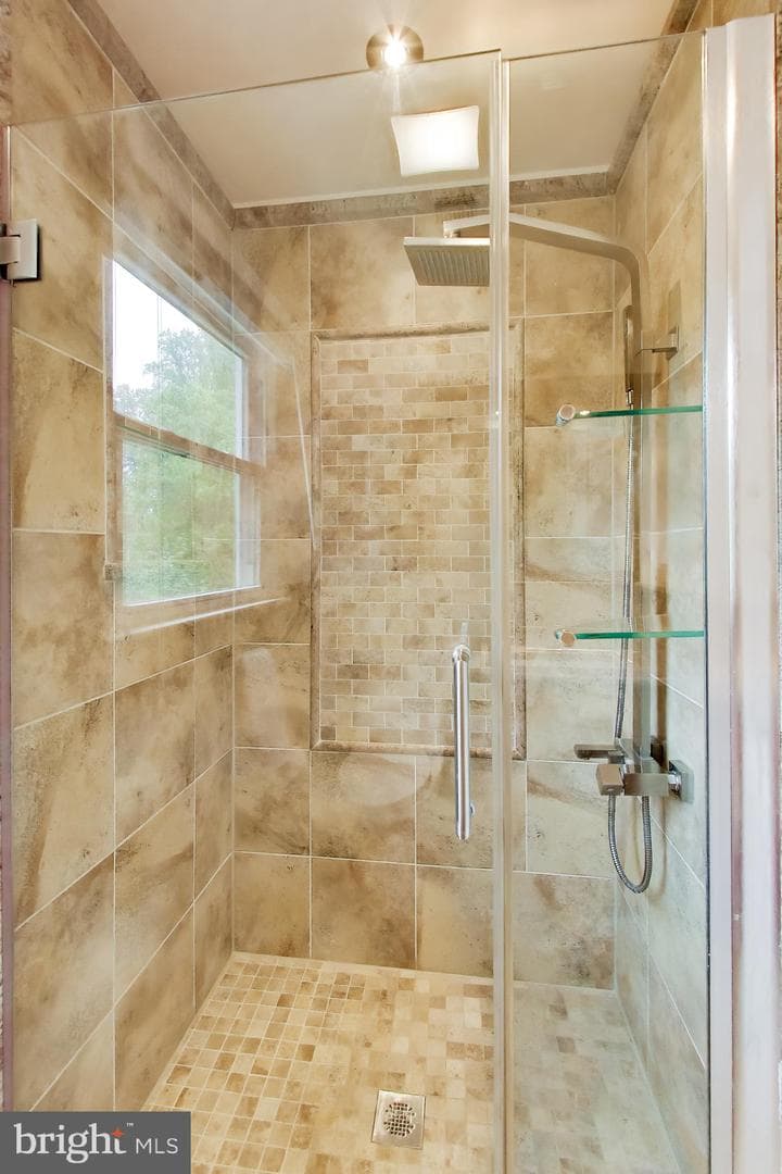 5125 King David Boulevard photo 27
