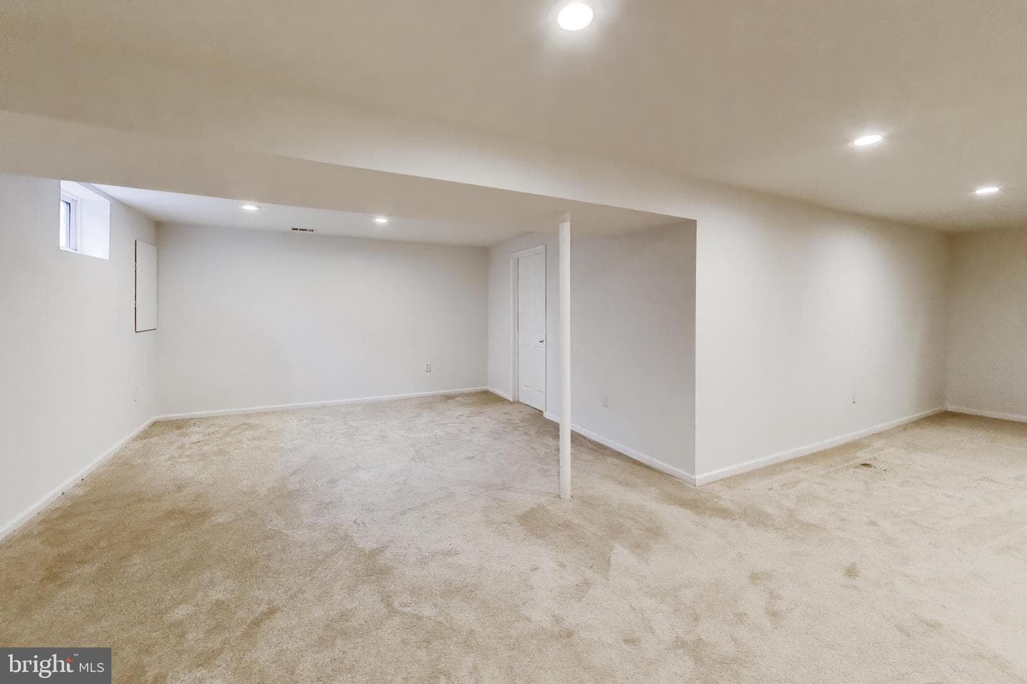 5125 King David Boulevard photo 29