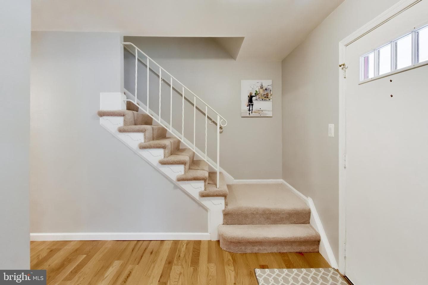 5125 King David Boulevard photo 3