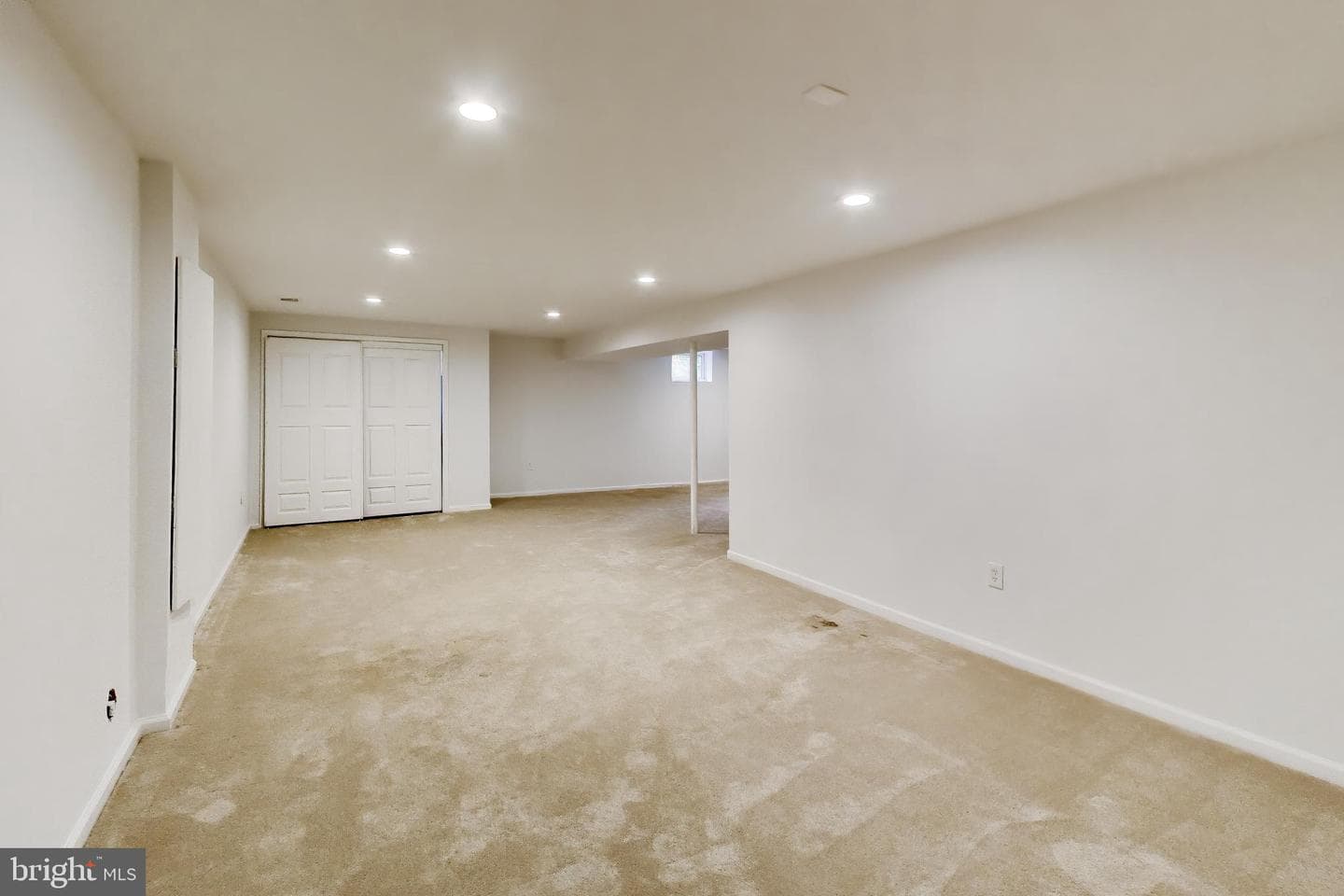 5125 King David Boulevard photo 31