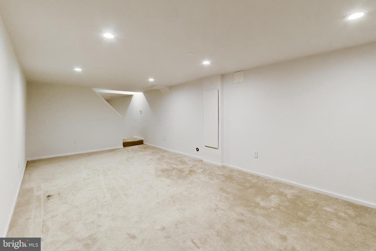 5125 King David Boulevard photo 32