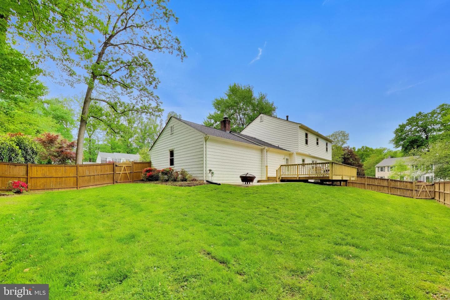 5125 King David Boulevard photo 41