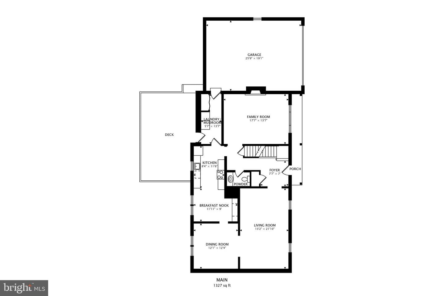 5125 King David Boulevard photo 43