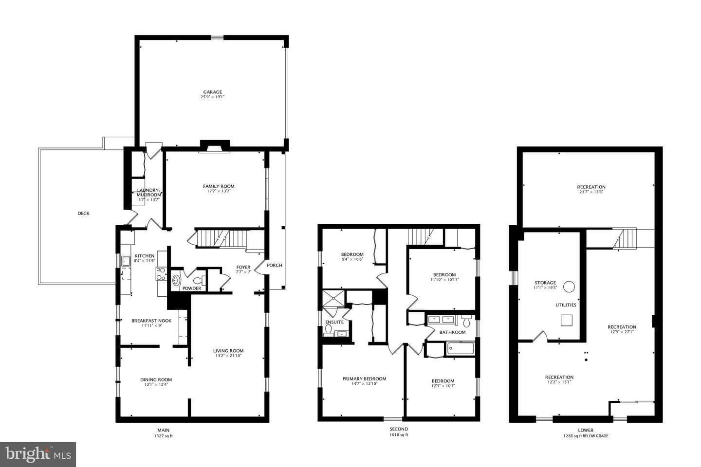 5125 King David Boulevard photo 46