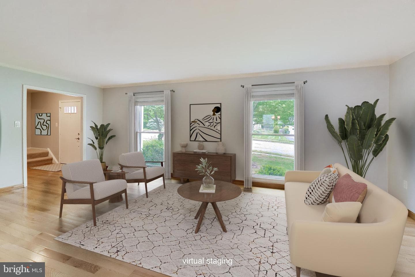 5125 King David Boulevard photo 8