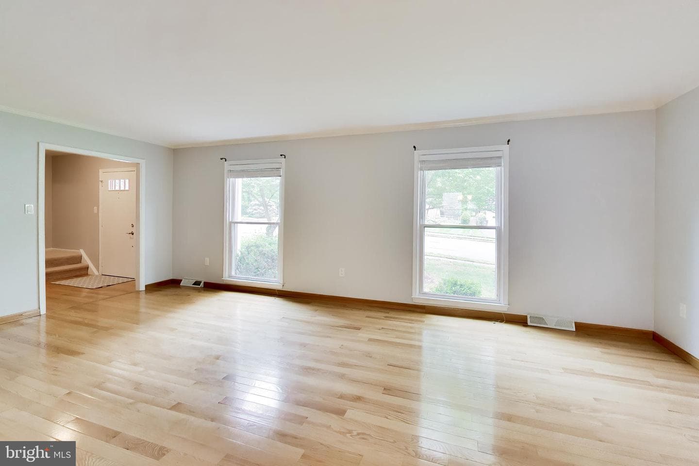 5125 King David Boulevard photo 9
