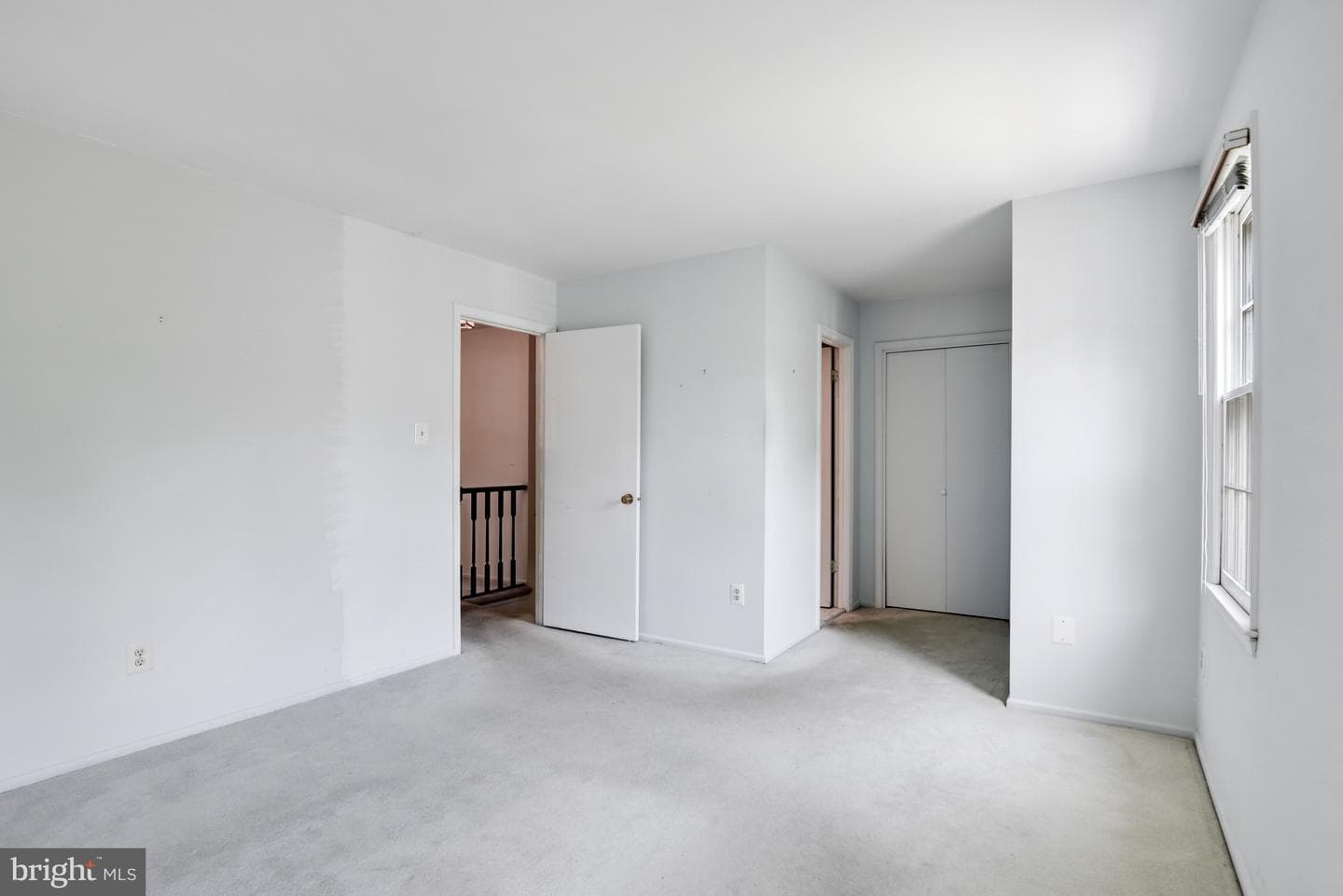 10214 Eagle Landing Court photo 11