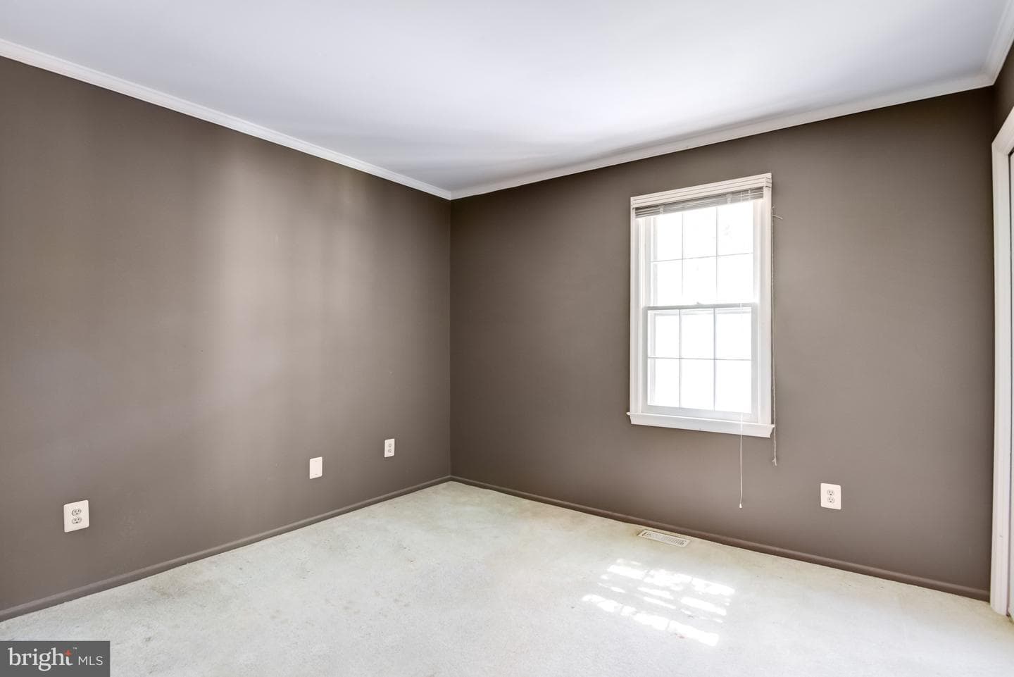 10214 Eagle Landing Court photo 14