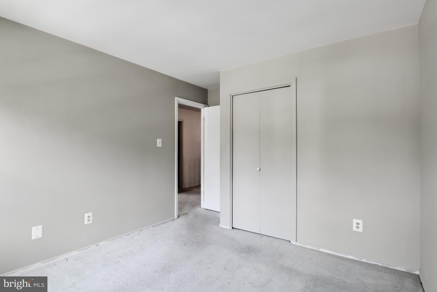 10214 Eagle Landing Court photo 18