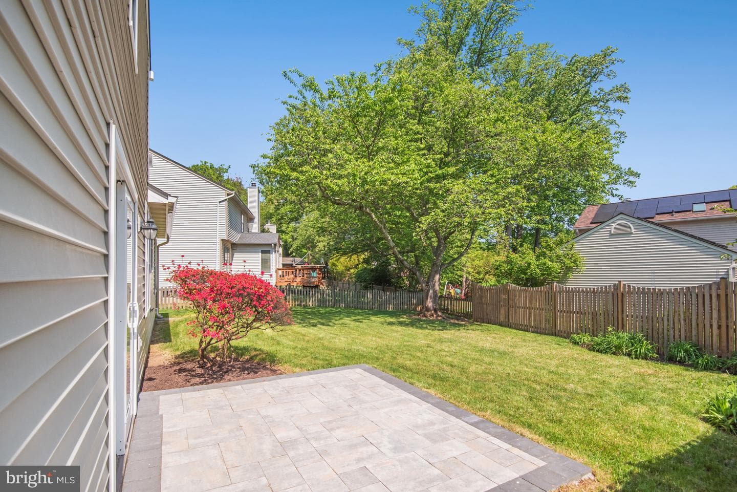 10214 Eagle Landing Court photo 22