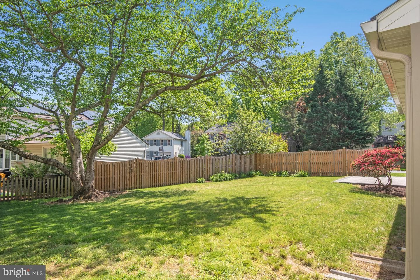 10214 Eagle Landing Court photo 23