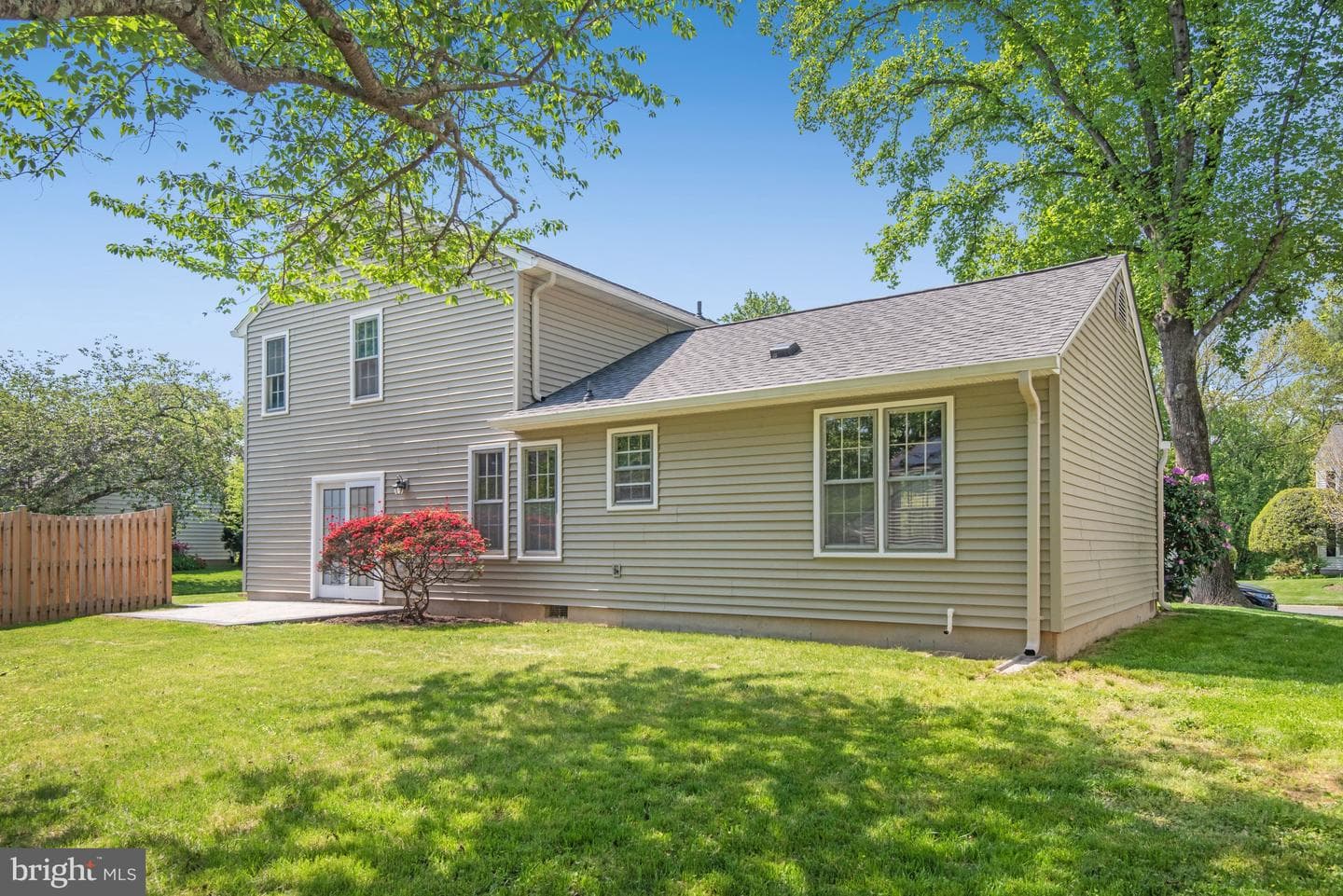 10214 Eagle Landing Court photo 24