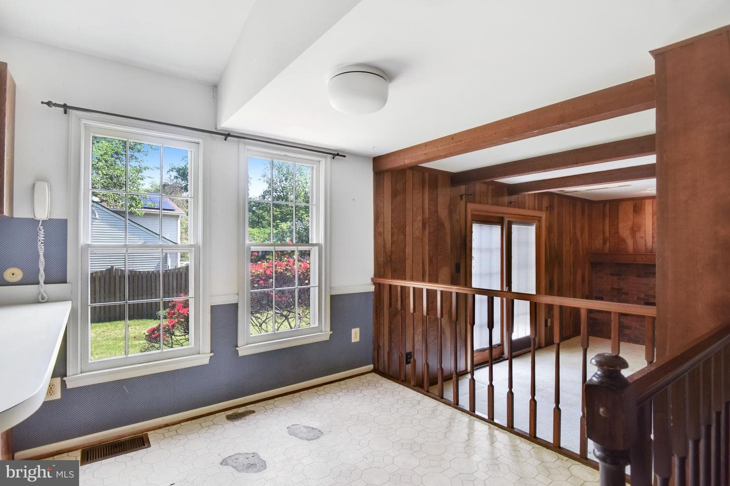 10214 Eagle Landing Court photo 8