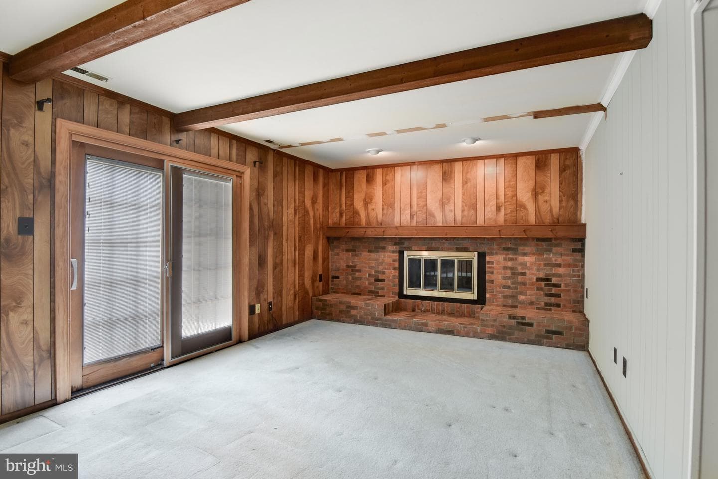 10214 Eagle Landing Court photo 9