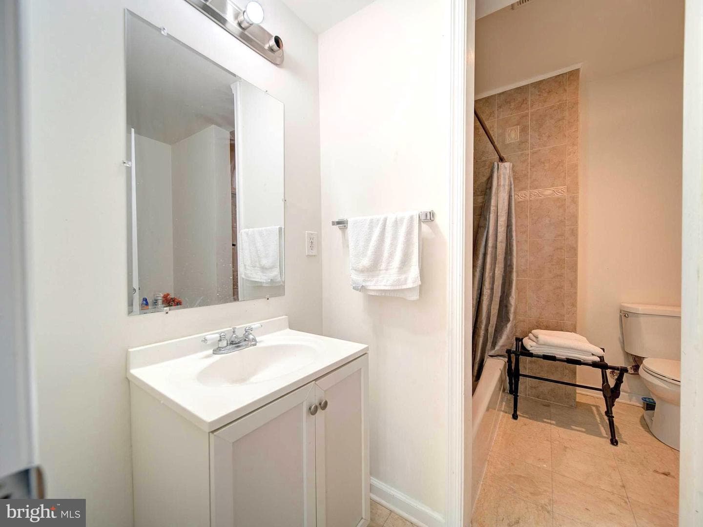 9205 Forest Greens Drive photo 114