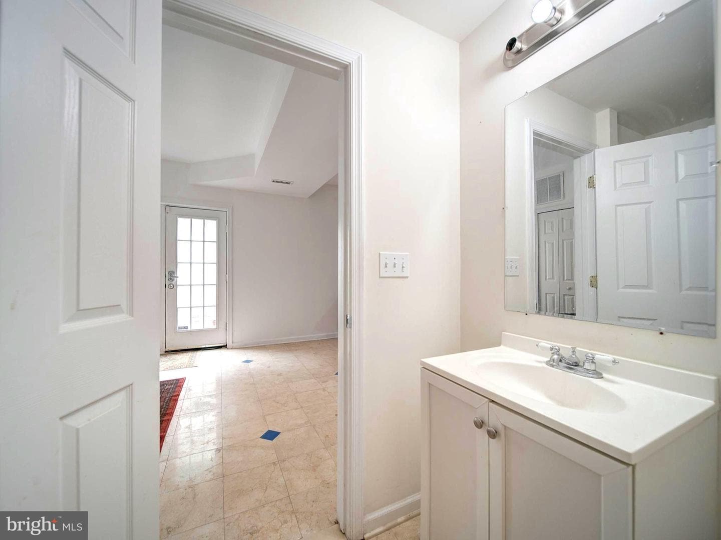 9205 Forest Greens Drive photo 116